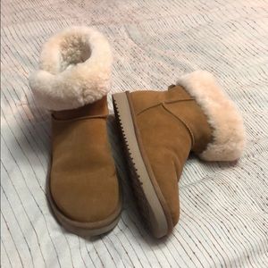 Uggs